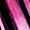 1201381577_31.jpg