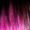 1201381584_99.jpg