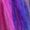 1210273866_56.jpg