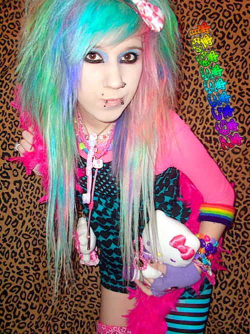 lexylush.jpg